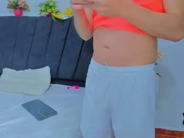 hunglikecrazyy – webcam model profile photo Image 15