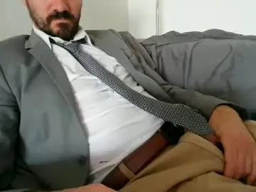 cutieeeeva – webcam model profile photo Image 11