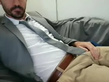 cutieeeeva – webcam model profile photo Image 15