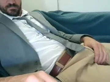 cutieeeeva – webcam model profile photo Image 17