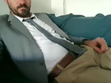 cutieeeeva – webcam model profile photo Image 18