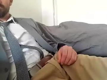 cutieeeeva – webcam model profile photo Image 3