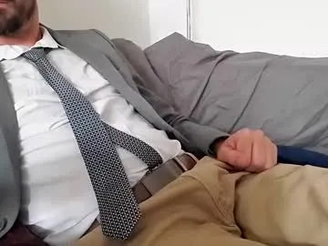 cutieeeeva – webcam model profile photo Image 5