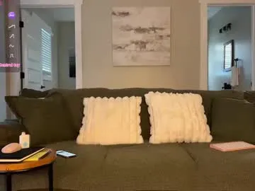 ayakappp – webcam model profile photo Image 2