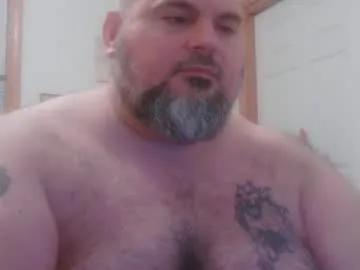 nakedbakers – webcam model profile photo Image 10