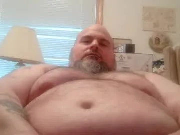 nakedbakers – webcam model profile photo Image 16