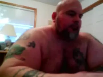 nakedbakers – webcam model profile photo Image 2