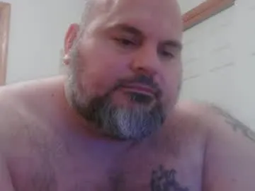 nakedbakers – webcam model profile photo Image 4