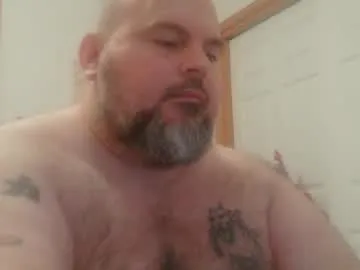 nakedbakers – webcam model profile photo Image 7