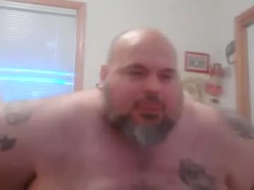 nakedbakers – webcam model profile photo Image 8