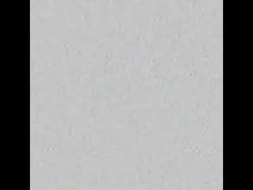 Helen_Vidall – webcam model profile photo Image 11