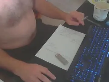 PumaShyXD – webcam model profile photo Image 10