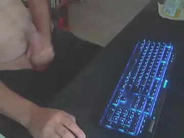 PumaShyXD – webcam model profile photo Image 6