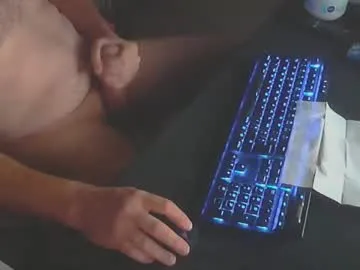 PumaShyXD – webcam model profile photo Image 9