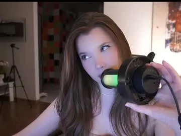 valerieh – webcam model profile photo Image 11