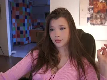 valerieh – webcam model profile photo Image 12