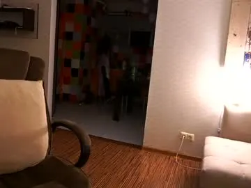 valerieh – webcam model profile photo Image 13