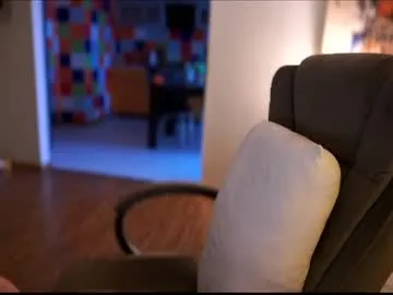 valerieh – webcam model profile photo Image 15