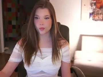 valerieh – webcam model profile photo Image 8