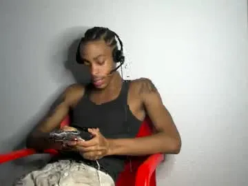 Runarunapi – webcam model profile photo Image 2