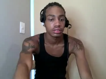 Runarunapi – webcam model profile photo Image 3