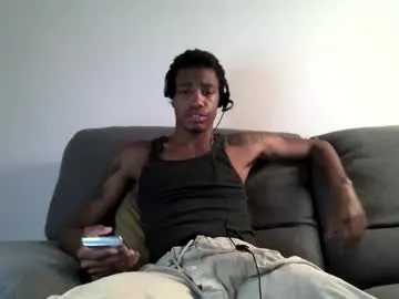 Runarunapi – webcam model profile photo Image 5