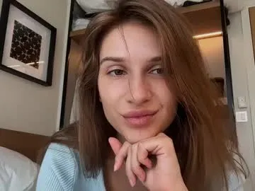 nide_xiaogou – webcam model profile photo Image 15