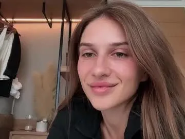 nide_xiaogou – webcam model profile photo Image 19