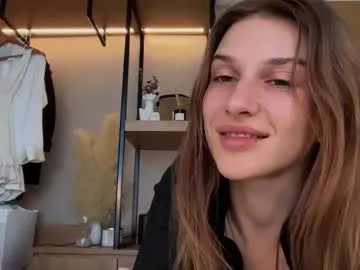 nide_xiaogou – webcam model profile photo Image 9