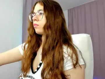 winter11 – webcam model profile photo Image 9