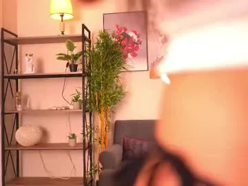 Cute-Simmi69 – webcam model profile photo Image 4