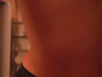 Cute-Simmi69 – webcam model profile photo Image 5