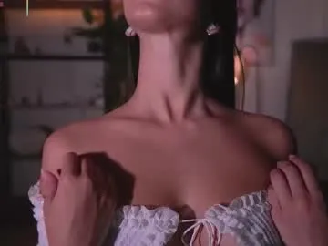 Cute-Simmi69 – webcam model profile photo Image 8