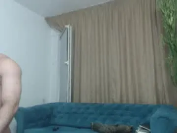 Benson18y – webcam model profile photo Image 14