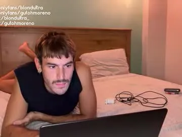 caylin – webcam model profile photo Image 10