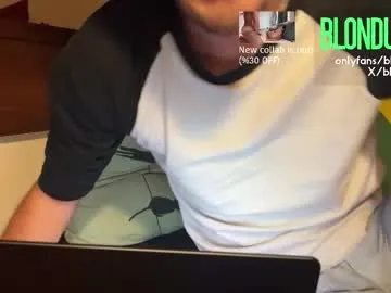 caylin – webcam model profile photo Image 15