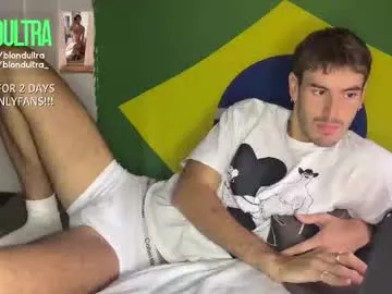 caylin – webcam model profile photo Image 19