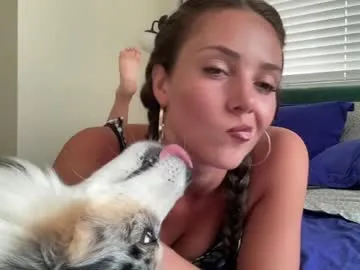 Your_Private_Girl – webcam model profile photo Image 10