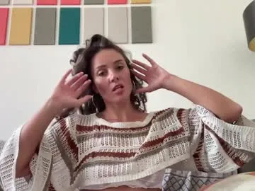 Your_Private_Girl – webcam model profile photo Image 11