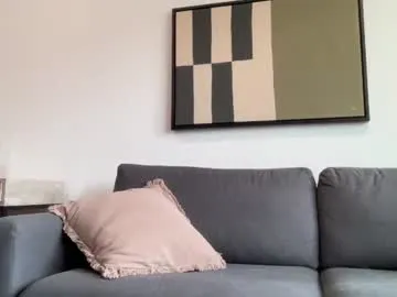 Your_Private_Girl – webcam model profile photo Image 18