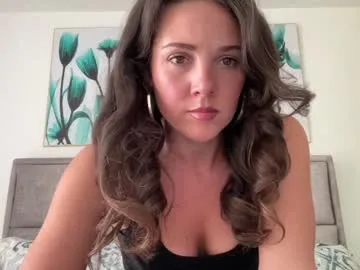 Your_Private_Girl – webcam model profile photo Image 3