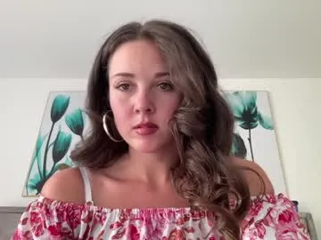 Your_Private_Girl – webcam model profile photo Image 7