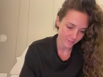 Your_Private_Girl – webcam model profile photo Image 8