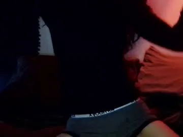 Runarunapi – webcam model profile photo Image 15