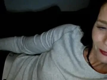 Runarunapi – webcam model profile photo Image 18