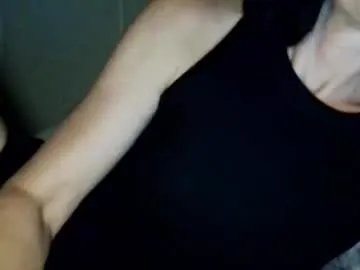 Runarunapi – webcam model profile photo Image 19