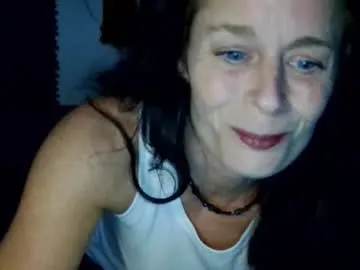 Runarunapi – webcam model profile photo Image 7