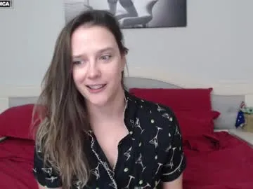 Asia-GoodLuck – webcam model profile photo Image 11