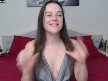 Asia-GoodLuck – webcam model profile photo Image 12