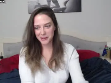 Asia-GoodLuck – webcam model profile photo Image 14